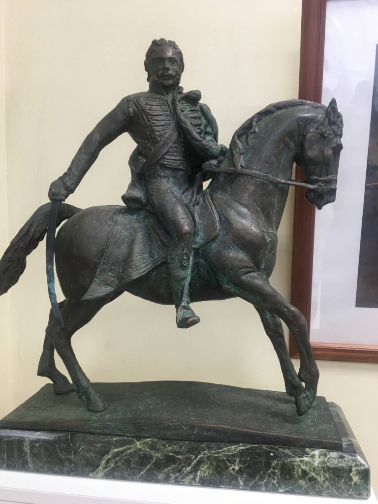 photo_2025-02-28_09-18-41 (2)