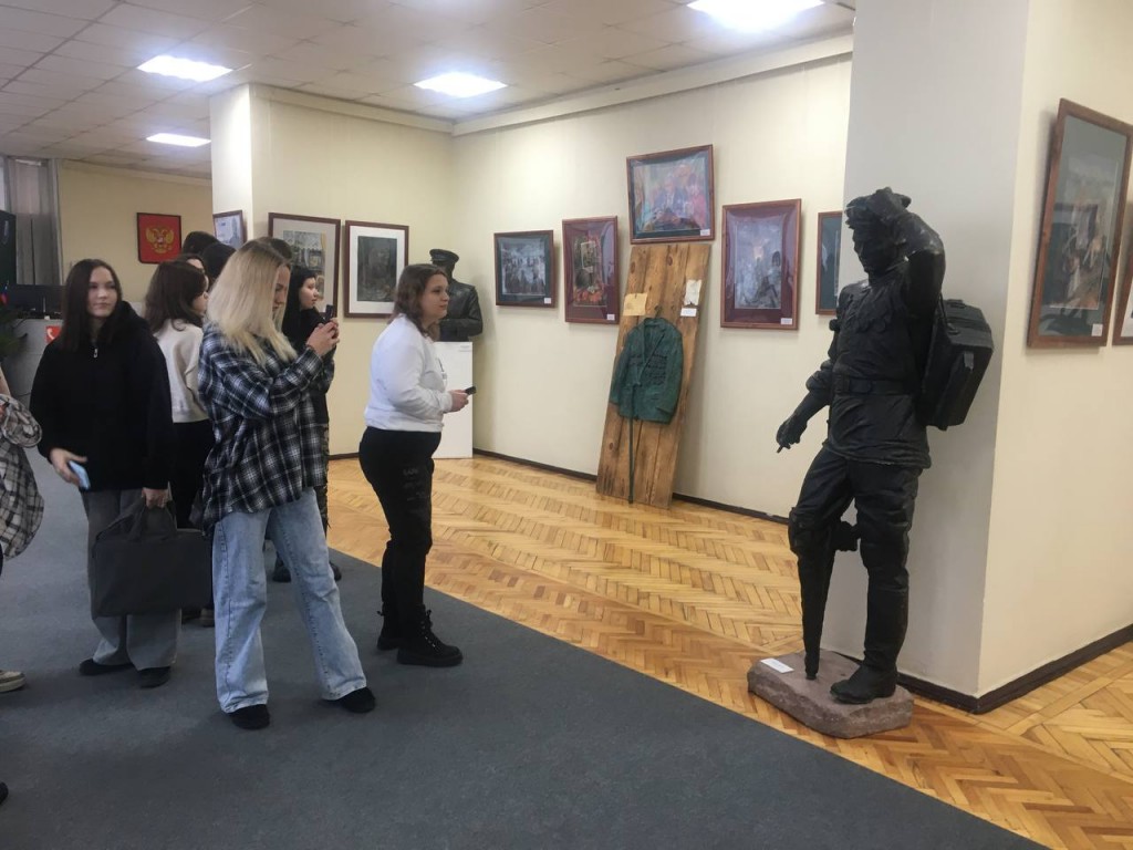 photo_2025-02-28_09-18-42