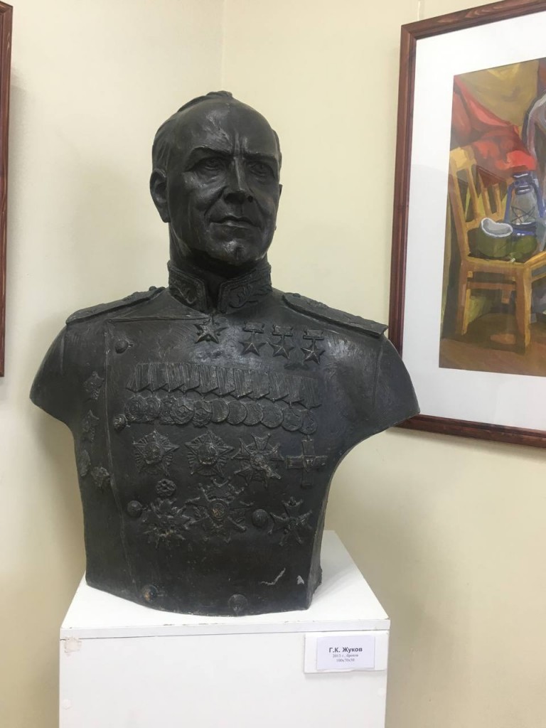 photo_2025-02-28_09-18-42 (2)