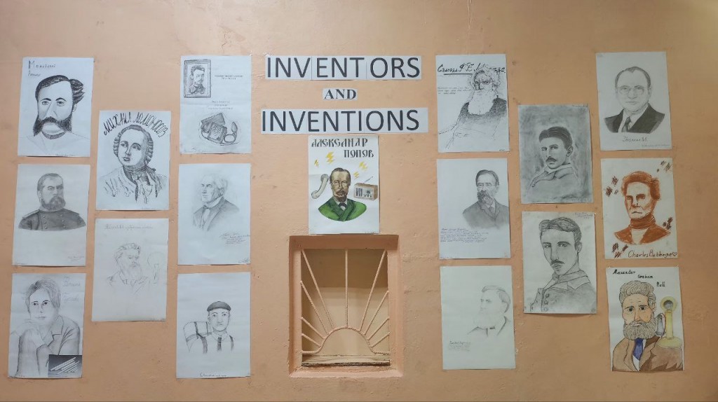 photo_5262848845308619973_y