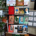 IMG_20200312_110341