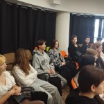 IMG_20250304_073206_443