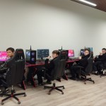 IMG_20250304_073208_311