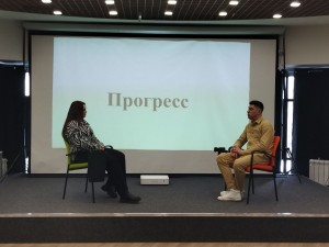 IMG_20250304_073209_371