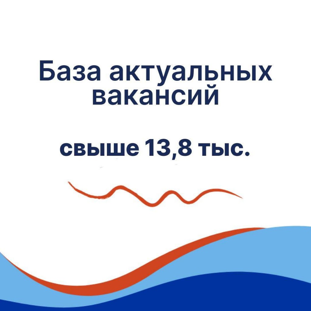 photo_2025-03-02_10-22-47 (2)