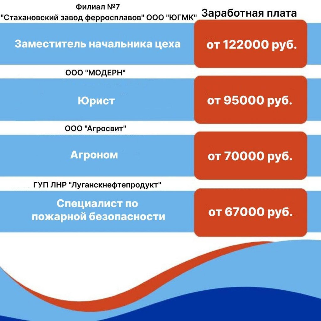 photo_2025-03-02_10-22-49 (2)