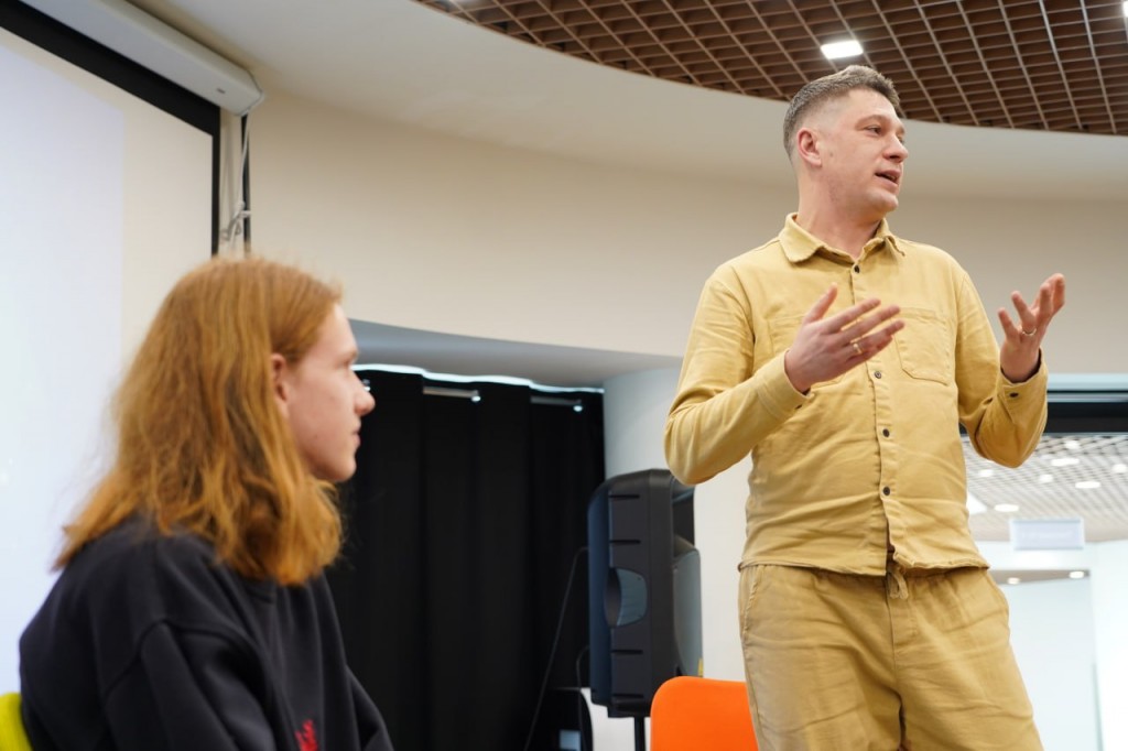 photo_2025-03-04_09-40-06