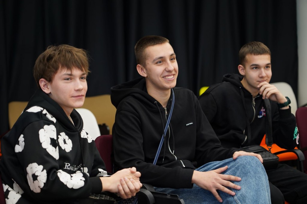 photo_2025-03-04_09-40-06 (2)