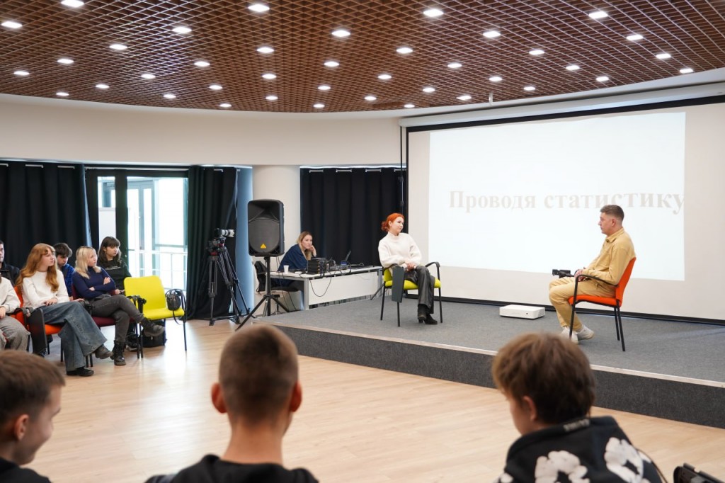 photo_2025-03-04_09-40-06 (3)