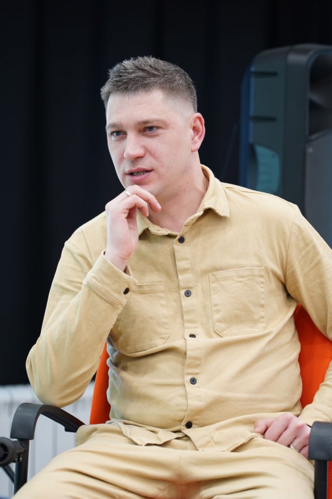 photo_2025-03-04_11-04-30