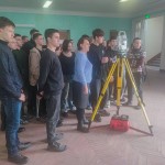 photo_2025-03-05_10-34-58