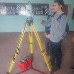 photo_2025-03-05_10-35-00