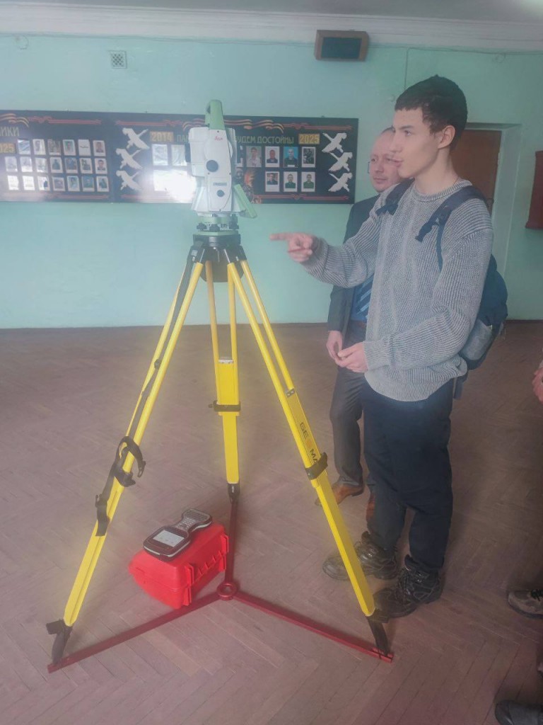 photo_2025-03-05_10-35-00