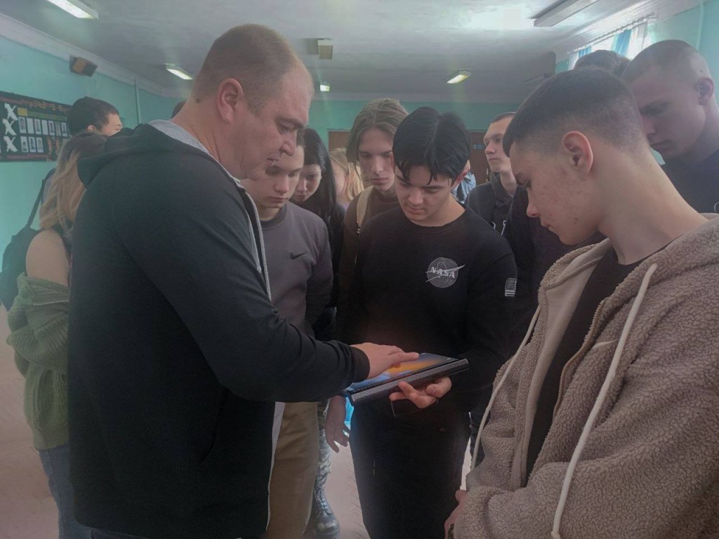 photo_2025-03-05_10-35-02