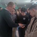 photo_2025-03-05_10-35-02