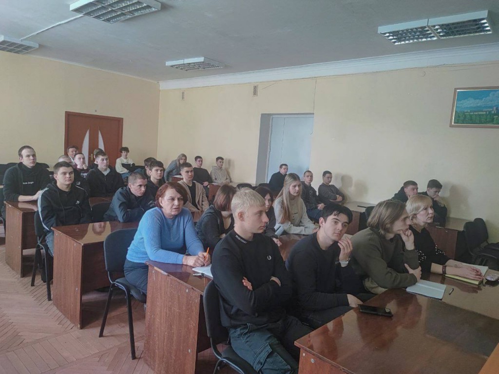 photo_2025-03-05_10-35-07