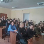 photo_2025-03-05_10-35-07