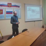 photo_2025-03-05_10-35-10