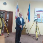 photo_2025-03-05_10-35-14