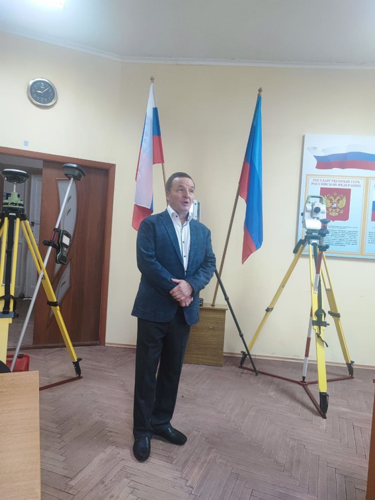 photo_2025-03-05_10-35-14