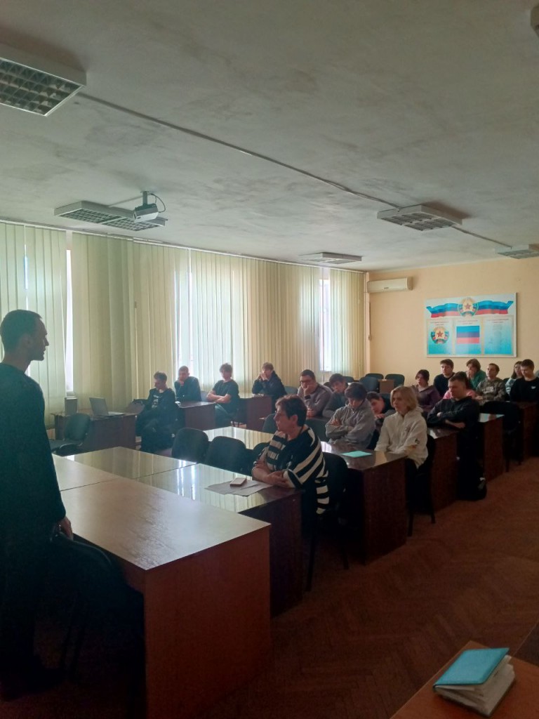 photo_2025-03-06_10-44-11