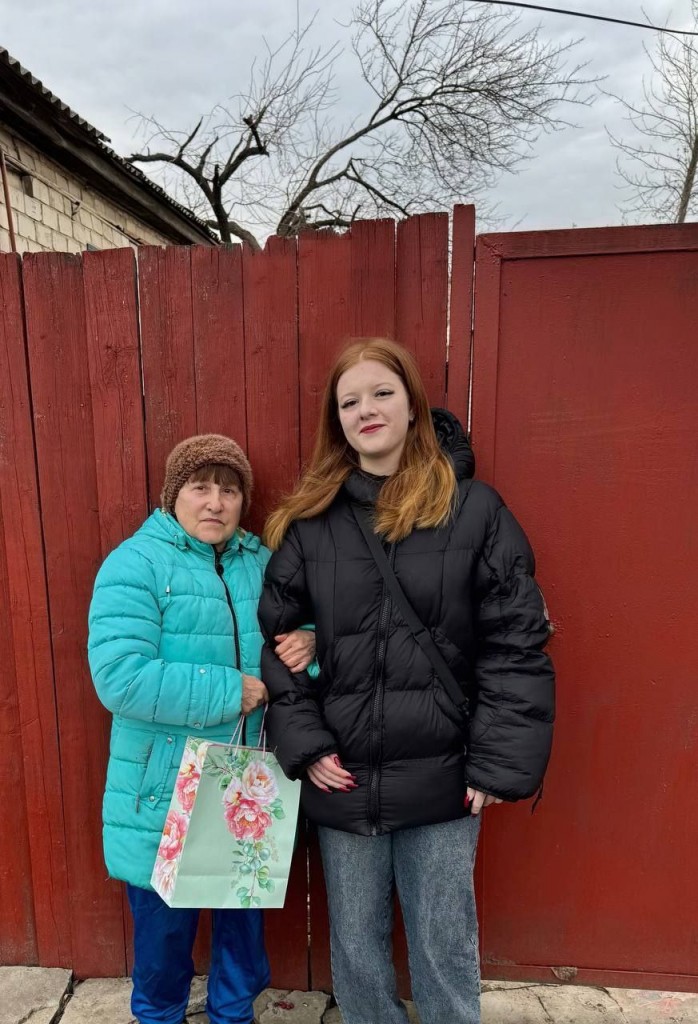 photo_2025-03-10_15-23-35