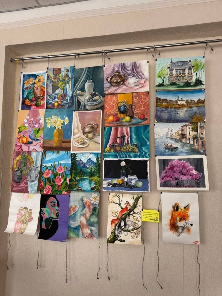 photo_2025-07-08_07-35-27