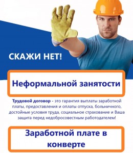 photo_2025-05-22_11-30-00