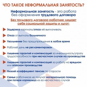 photo_2025-08-07_10-25-21