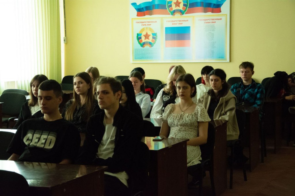 IMG_20251108_165937_082