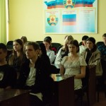 IMG_20251108_165937_082