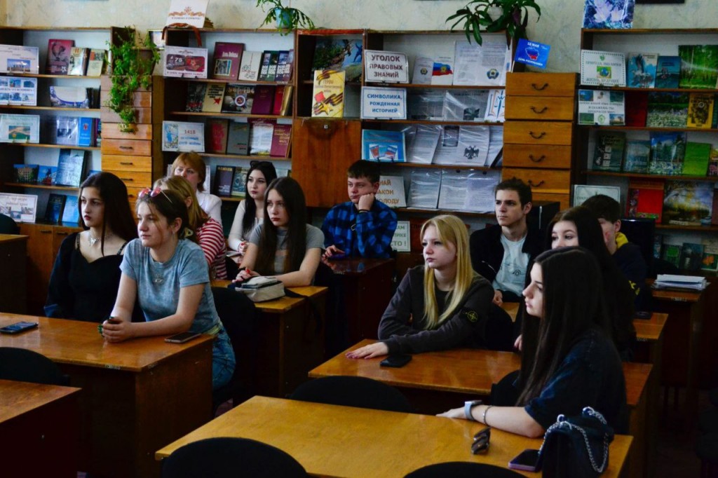 IMG_20251108_165937_232