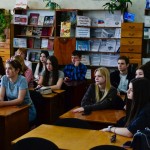 IMG_20251108_165937_232