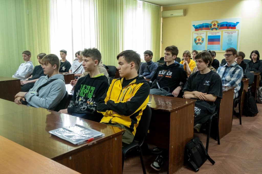 IMG_20251108_165937_405