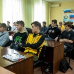 IMG_20251108_165937_405